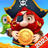 icon Pirate Master 2.5.8