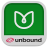 icon uCentral 2.7.21