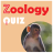 icon Zoology Quiz 1.13