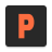 icon P-Link Pro 1.7