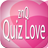 icon znQ Quiz Love 1.0.11