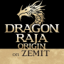 icon DRAGON RAJA ORIGIN on ZEMIT