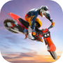 icon Motorbike Stunts