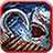 icon Raft Survival: Ocean Nomad 1.207.0