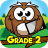 icon 2nd Grade Games 6.2
