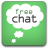 icon chat messenger for projects 21.7