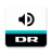 icon DR Radio 7.0.7 (2)