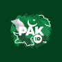 icon PAK IDENTITY