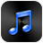 icon Music Player 2.6.2