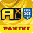 icon it.panini.panadfl 7.1.2