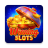 icon Winning Slots 2.34