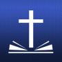 icon Alkitab for Samsung Galaxy Note 10 1