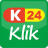 icon K24Klik 4.08.0
