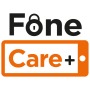 icon FoneCare+