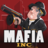 icon Mafia Inc. 0.30
