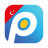 icon Paycell 7.4.3
