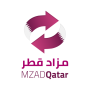 icon مزاد قطر Mzad Qatar