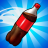 icon Bottle Jump 3D 1.18.11