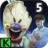 icon Ice Scream 5 1.2.5