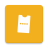 icon Fnac Spectacles 4.5.2