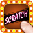 icon Bunny ScratchEVO EVO 32.3