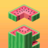 icon Juicy Stack 1.13