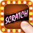 icon Bunny ScratchEVO EVO 32.3