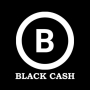 icon Black Cash