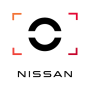 icon NISSAN Driver's Guide