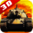 icon Tank Shoot War 3.1