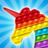 icon Fidget Trading Master 1.08