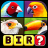 icon PicsGuess the word 2.1.8