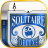 icon Solitaire 2 4.36.0