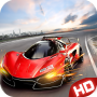 icon Extreme Car Racing