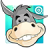 icon Donkey Quiz 3.39