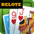 icon Belote Offline 1.0