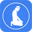 icon com.quranreading.stepbystepsalat 3.5