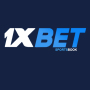 icon 1XBET:Live Sports Betting Results Fans Helper