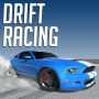 icon Drift Burnout Extreme Racing