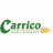 icon Carrico Imp. 4.4.6