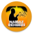 icon Namaz Rehberi 4.0.2