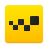 icon Taxsee 3.10.3