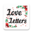 icon Love Letters 8.2.0