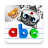 icon Alphabet 4.07