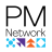 icon pmnetwork 50.0