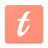 icon Tise 5.33.2