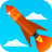 icon Rocket Sky! 1.7.0