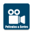 icon PelisPlus Gratis 2.1