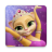 icon Emma Ballerina 1.7.1