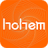 icon Hohem Pro 1.09.94